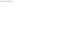 Tablet Screenshot of dataconversionjobs.com
